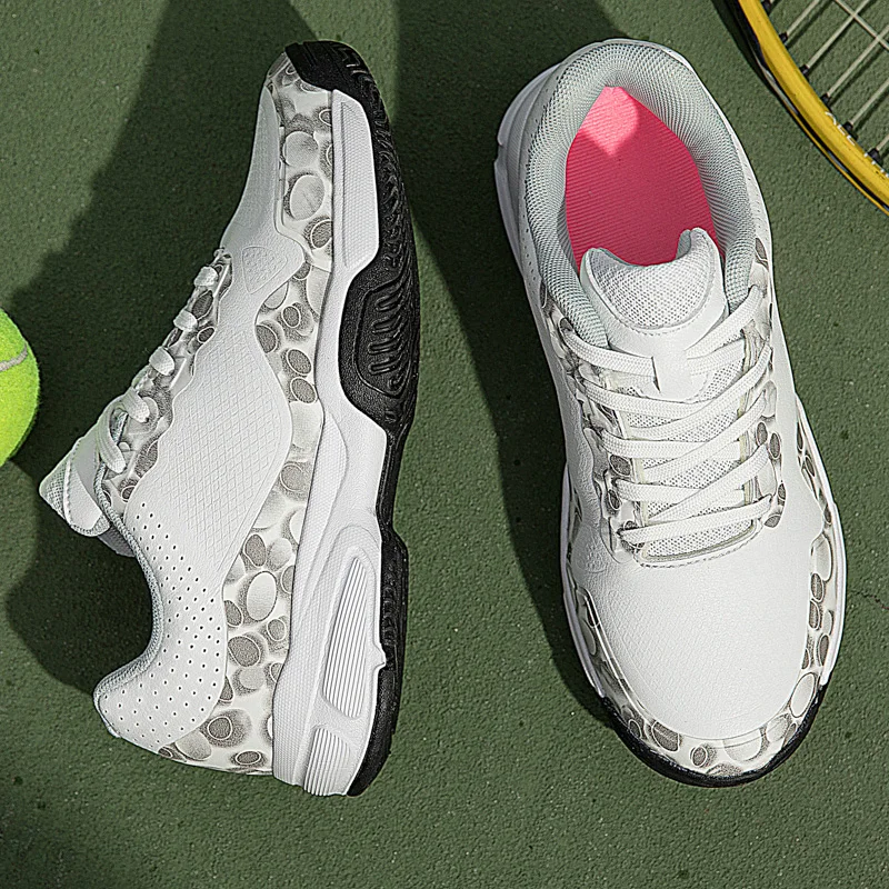 professional-volleyball-sneakers-for-men-and-women-badminton-shoes-table-tennis-shoes-couples-training-shoes