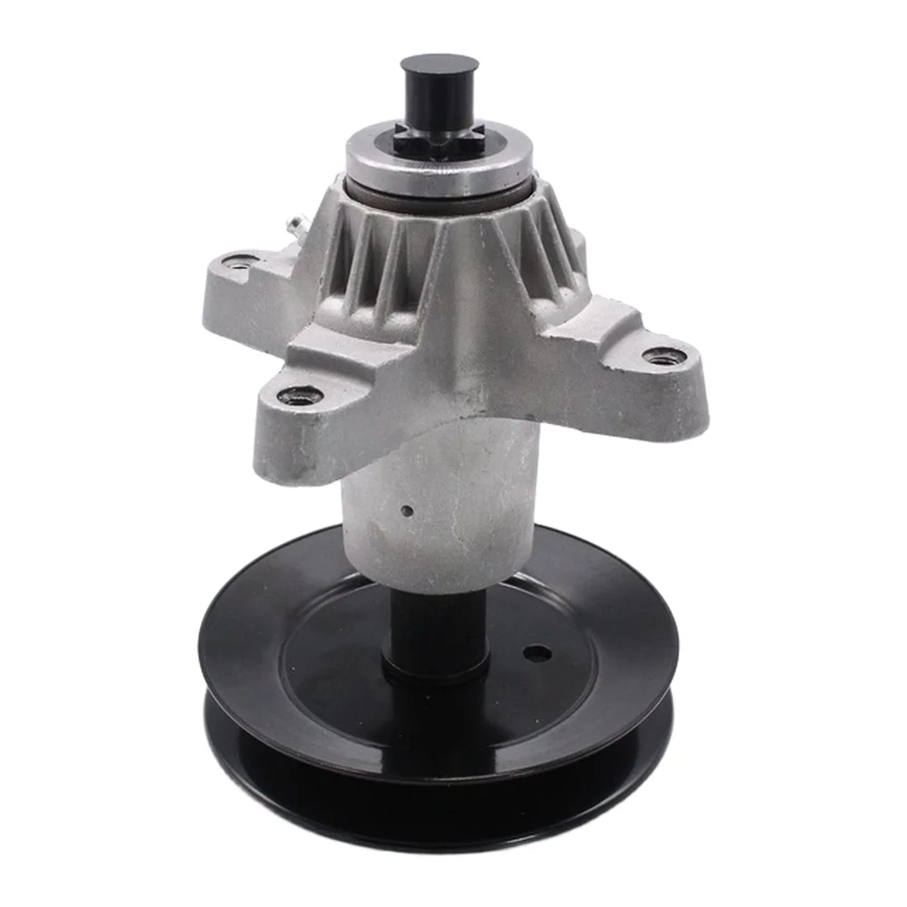 /Silver /Metal /Grass Trimmer Cutting Component Replacement For 6180671 9180671B 91804608A Lawn Mower Parts Agricultural Machine