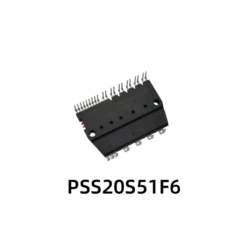 1PCs/Lot And new Original  PSS20S92F6  PSS20S92F6-AG IC Chip in STOCK,100%Test