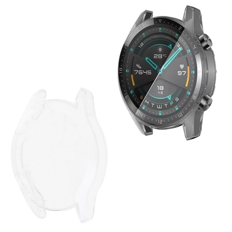 Watches Watches