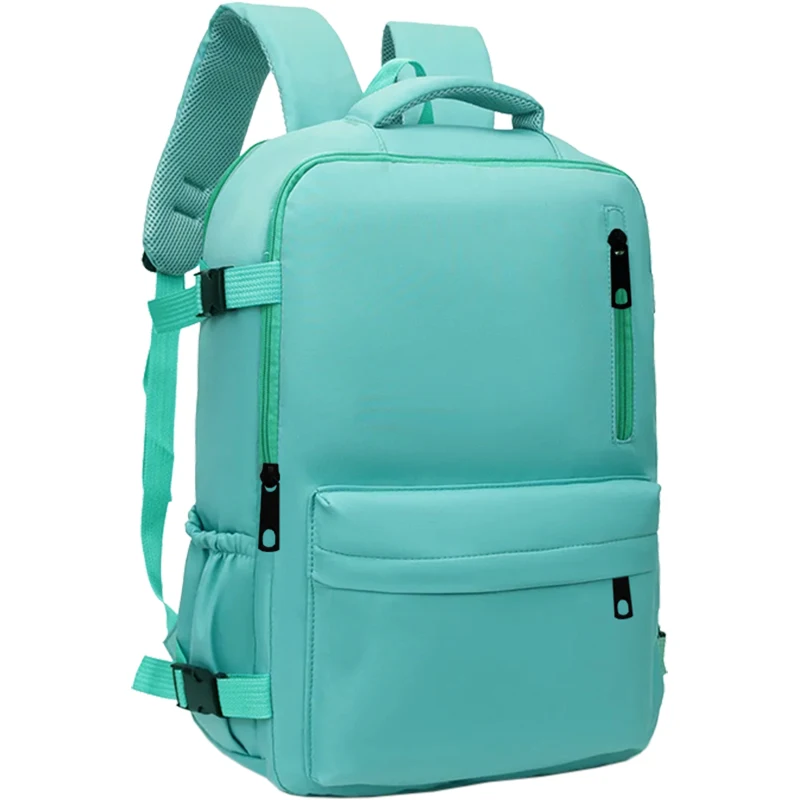 Variant: BJ820-green