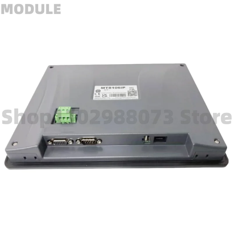 

Новый оригинальный MT8106iP