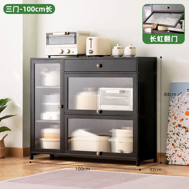 

Vitrina Organizadores Gabinete Meuble Organizador Cocina Vitrine Органайзеры Кухонные шкафы для хранения Шкаф Сервант