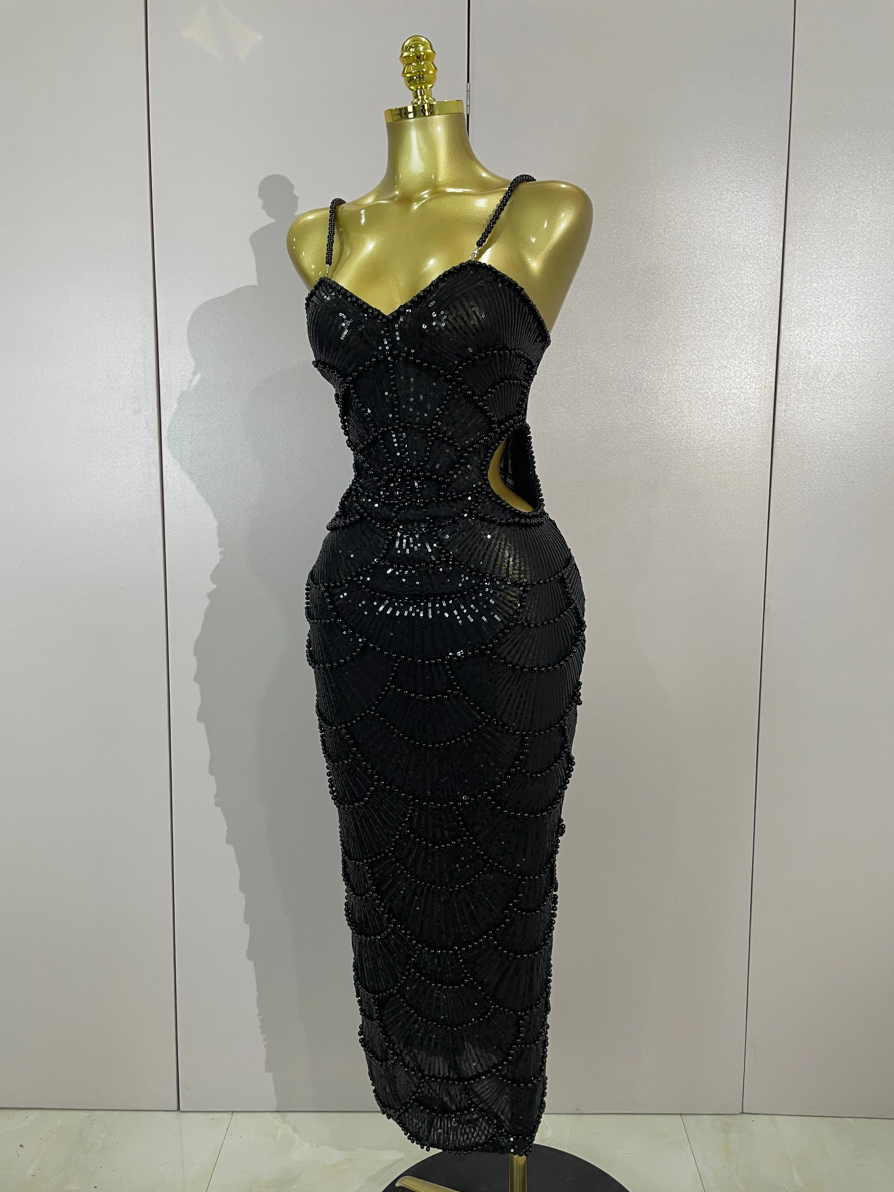Thumbnail 3 - #11 Trending Womens Cocktail Dresses Right Now