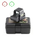 558 Sight