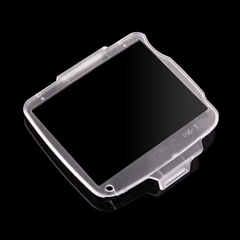 Lcd Screen Protecto… - image