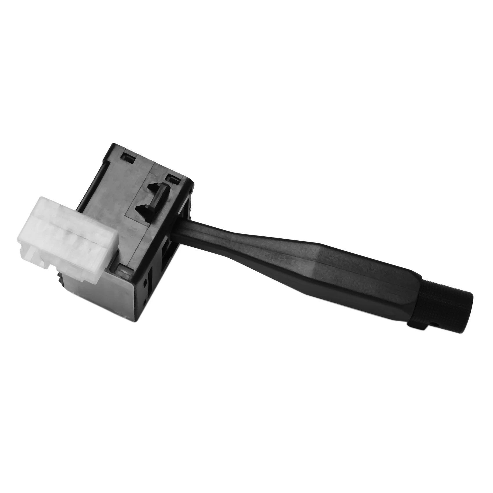 

Excellent-Turn Signal Switch For Nissan Truck 720 Bigm D21 25560-01G00 CS102002 RHD