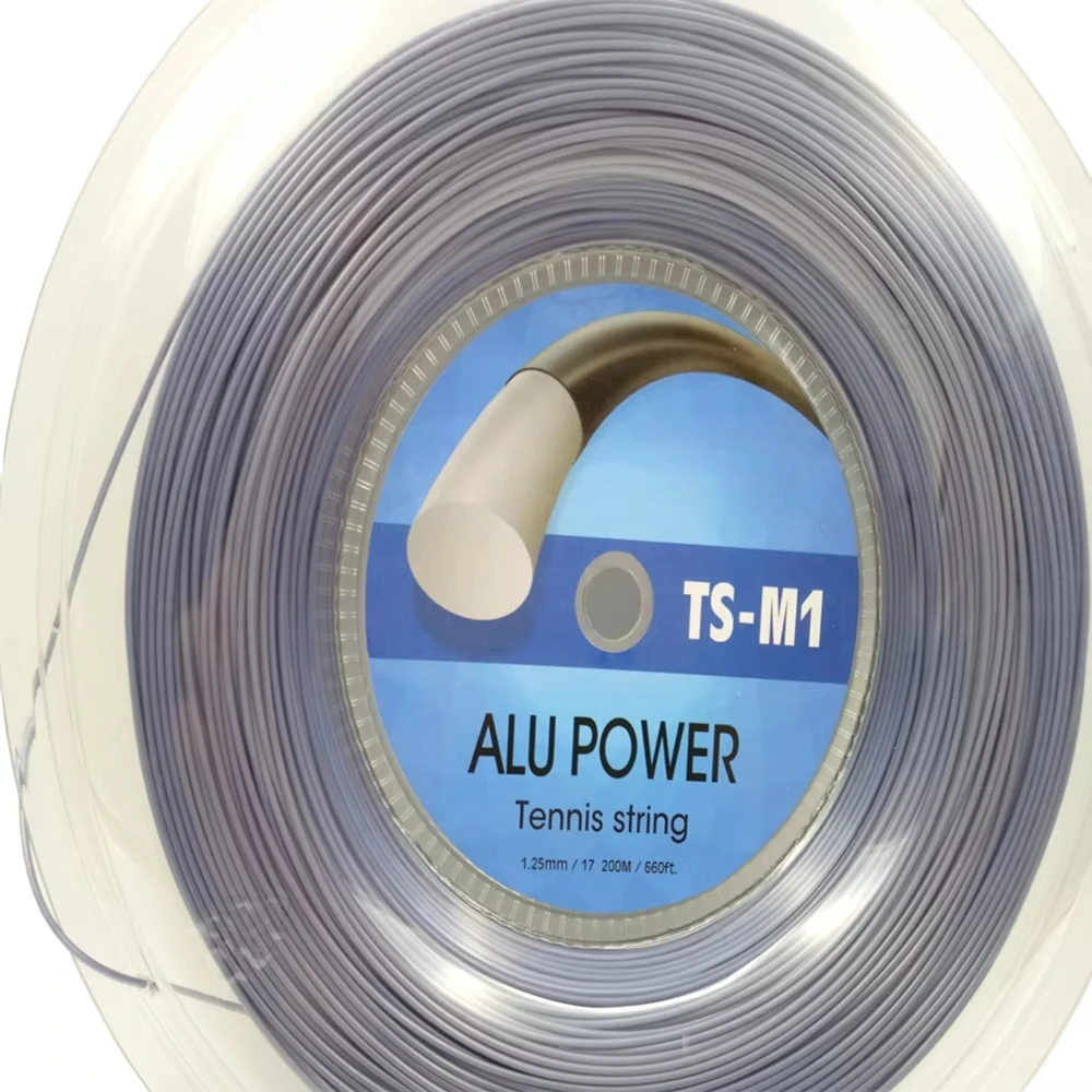 1.25Mm 200M High St… - image