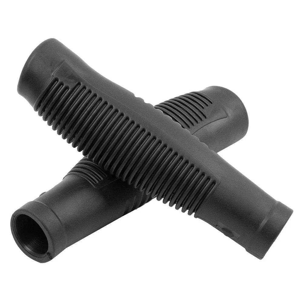 ハンドルゴムカバーグリップ Kugoo S1 S2 S3 電動スクーター繊細な質感滑り止めグリップカバーハンドル保護ケース