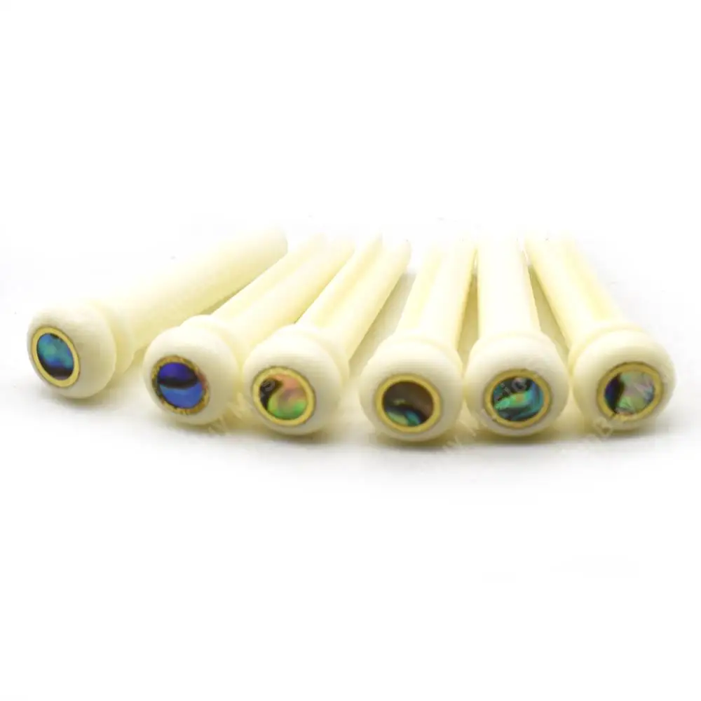 Thumbnail 2 - #36 Highest Rated Acoustic Guitar Pickups to Buy in 2026