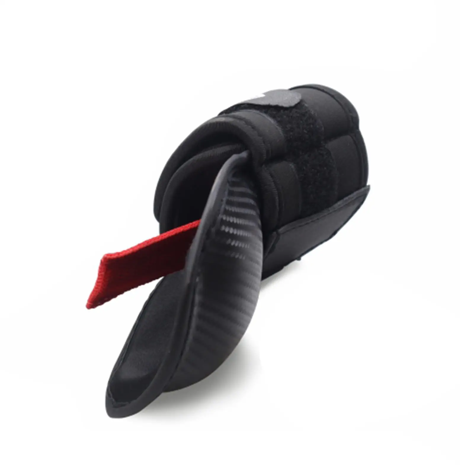 

Golf Swing Trainer Position Correction Wrist Band, Adjustable Golf Swing