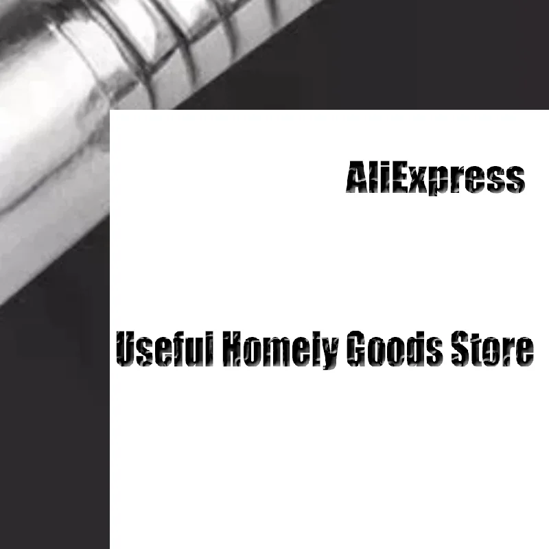 Portable Flexible Shaft Bit Holder 200-300mm Universal Screwdriver Extend Rod Multiple Angles 1/4 Hex Electric Drill Extend Rod