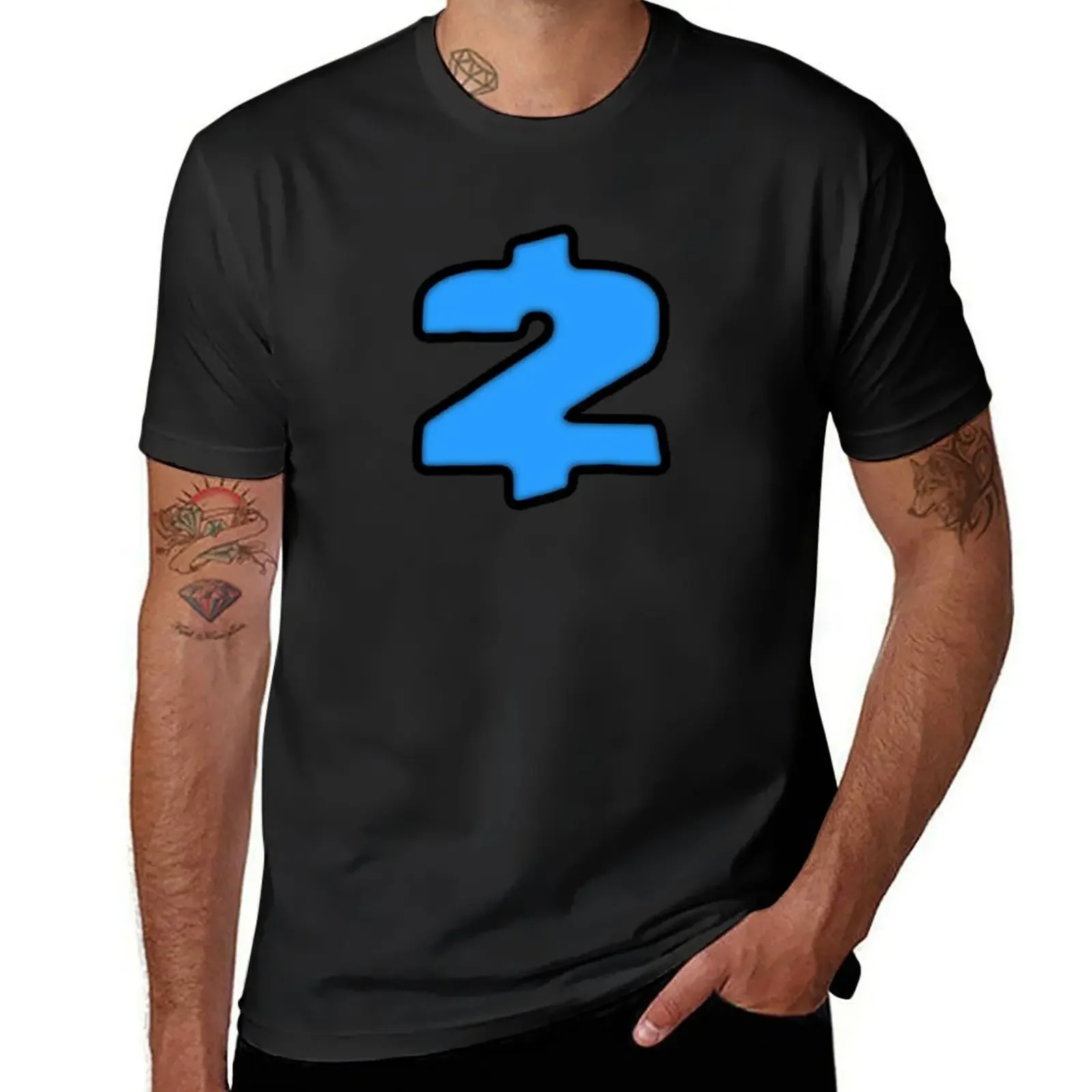 Payday 2 Dollar T-Shirt plus sizes heavyweights designer shirts anime stuff funny t shirts for men