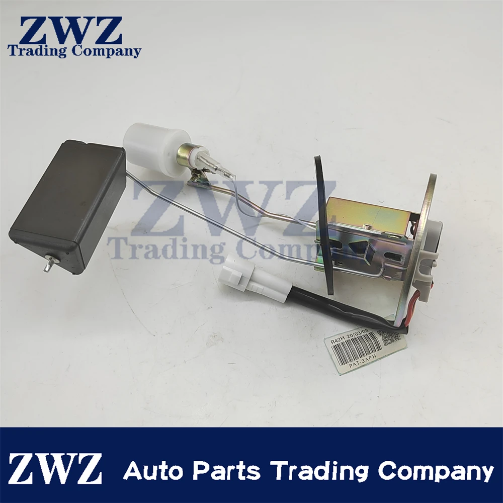 

Fits For Toyota Land Cruiser FZJ80/80G Fuel Level Sensor Tank Fuel Gauge Level Sender Unit 83320-69215 8332069215 83320 69215