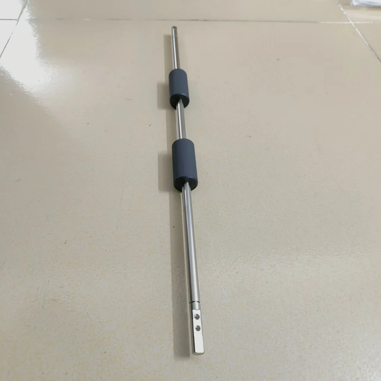 Original Duplicator ROLLER INTERNAL P-TRAIN DIAL fit for RISO COMCOLOR 060-65064