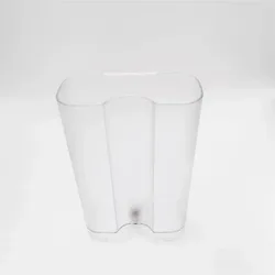 Suitable for Nestle NESPRESSO capsule coffee machine F531 EN650 water tank/water tank cover accessories