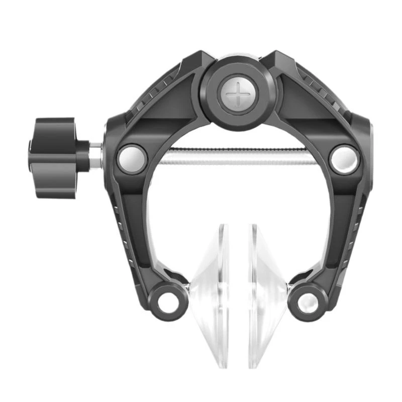 

31GJ Phone Suctic Cup Oversion Pliers Ремонт ЖК -экрана вспомогательная фиксированная поддержка