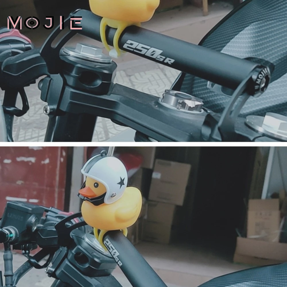 For Cfmoto 250Sr CF… - image