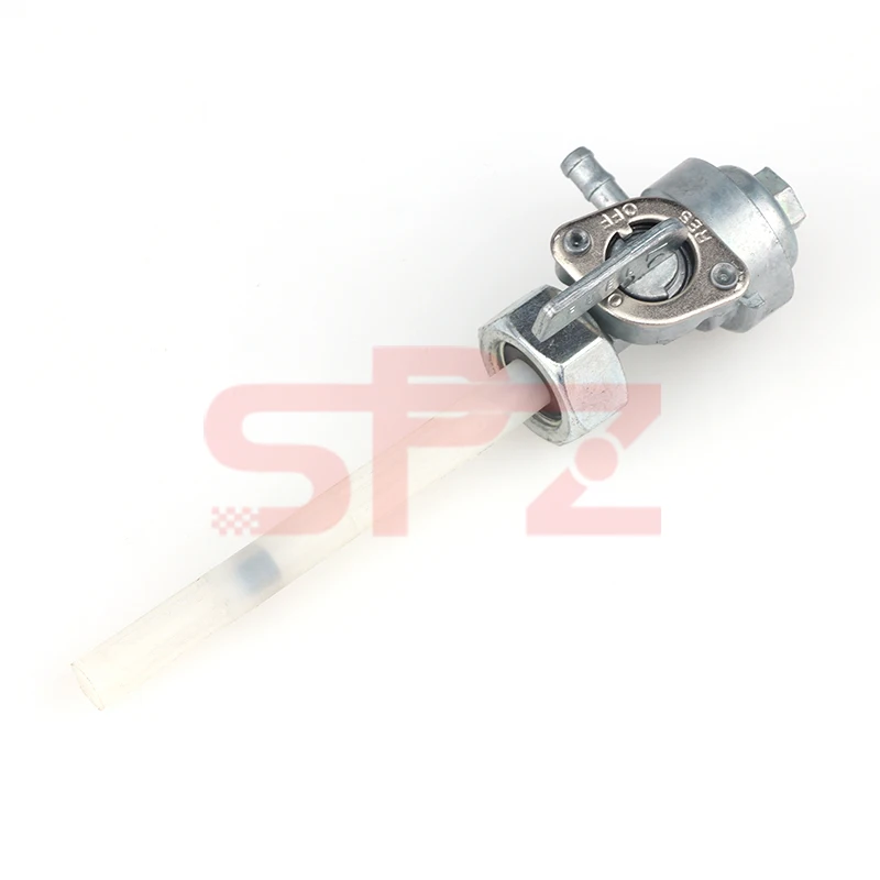 

Gasoline fuel tank switch cock is suitable for Honda Super Sport off-road vehicle motorcycle general cock cock valve