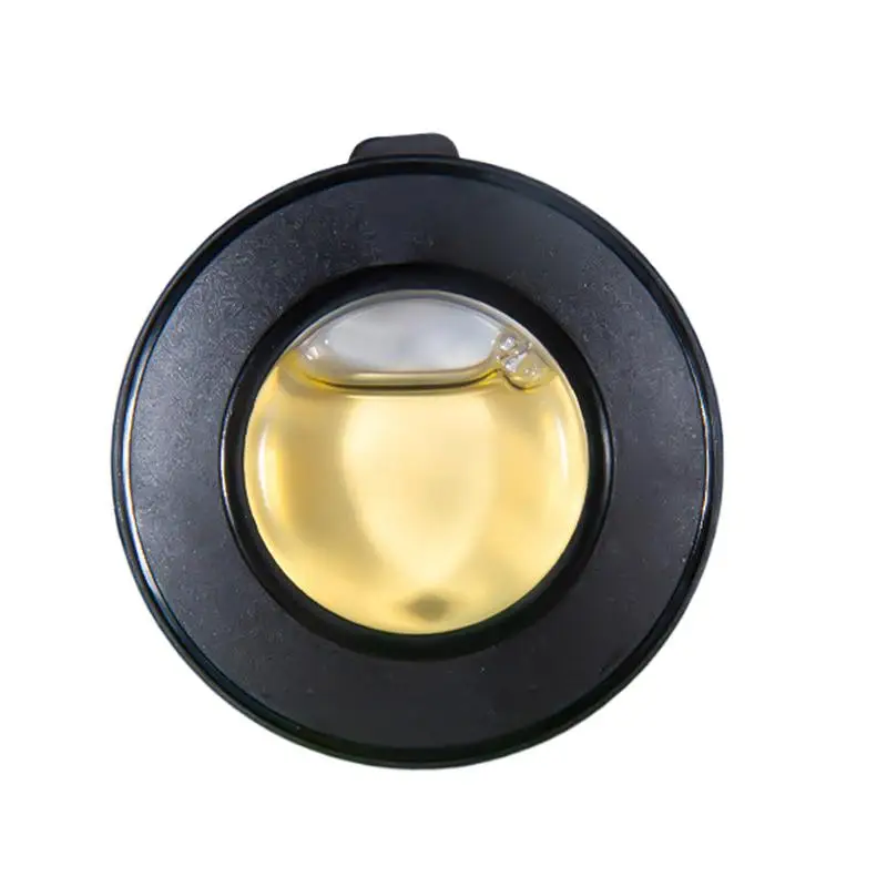 Car Air Freshener Clip Fashionable Car Outlet Air Freshener Natural Perfume Clip For Car Vent Long-lasting Car Outlet Air