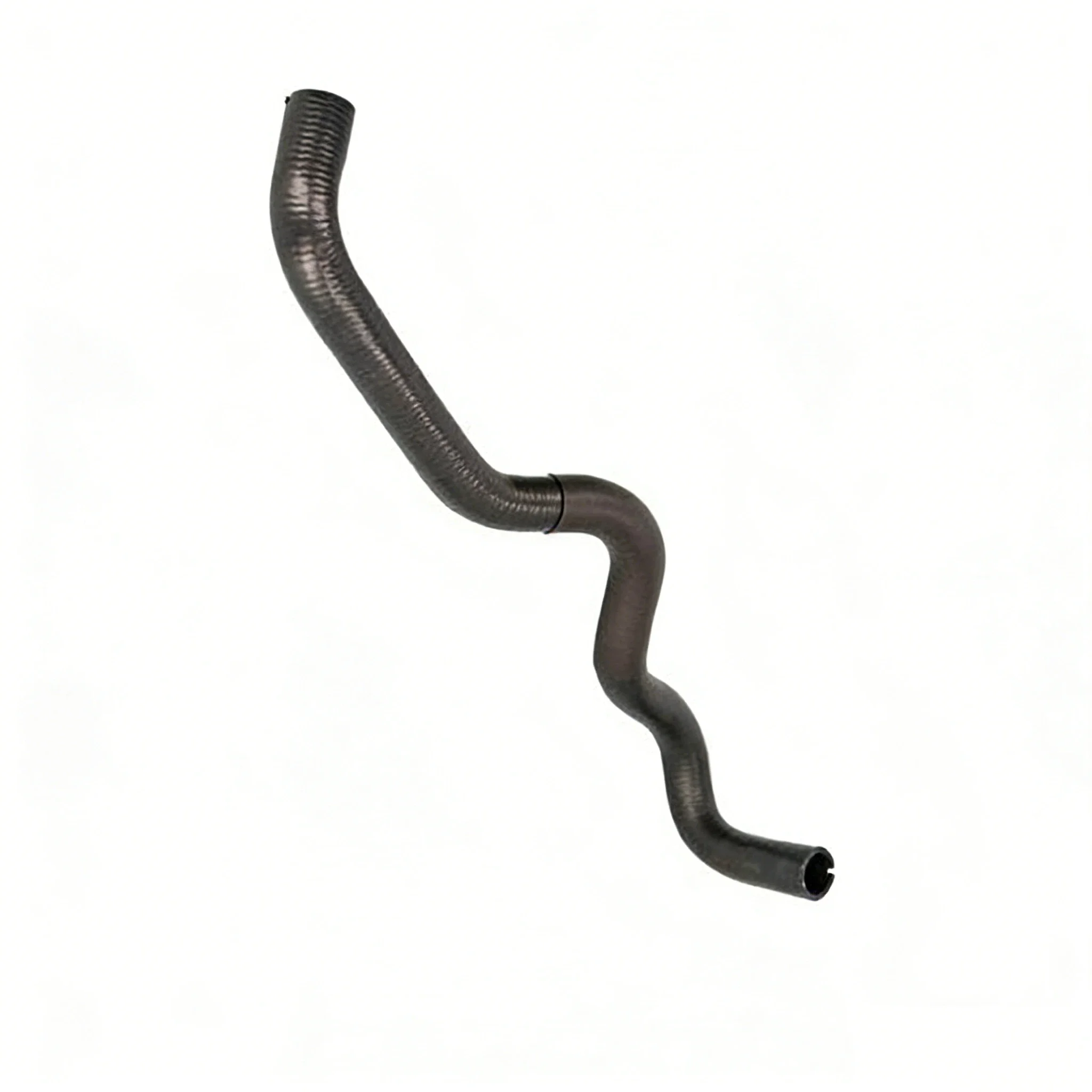 

1351PN Radiator hose for Citroën Fiat Peugeot