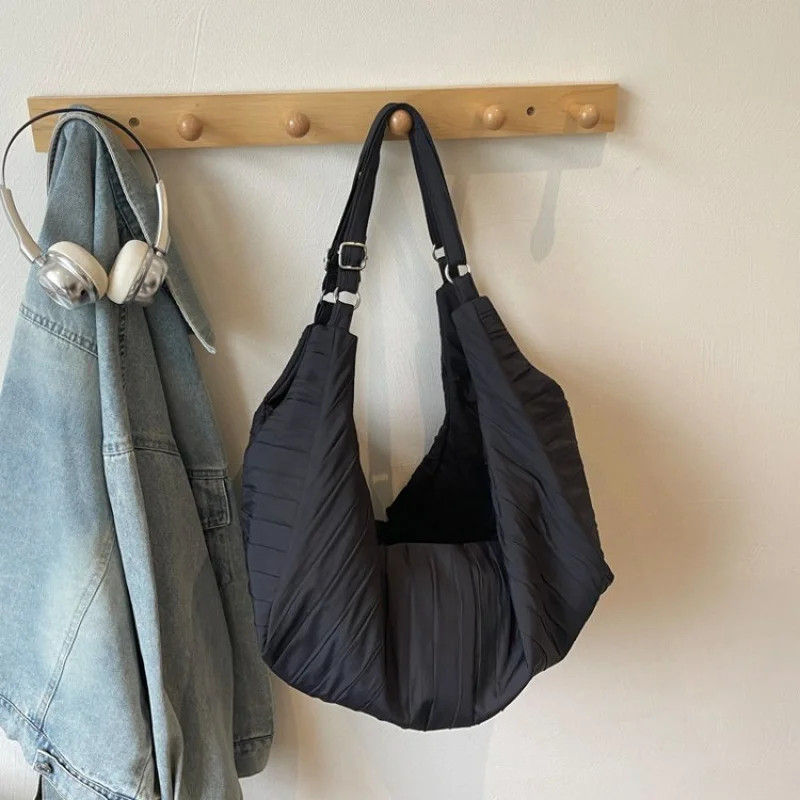 

Neat-crisp 2025 Новая женская роскошная брендовая кожаная сумка на плечо Известный дизайнер Винтаж Популярная классика ​