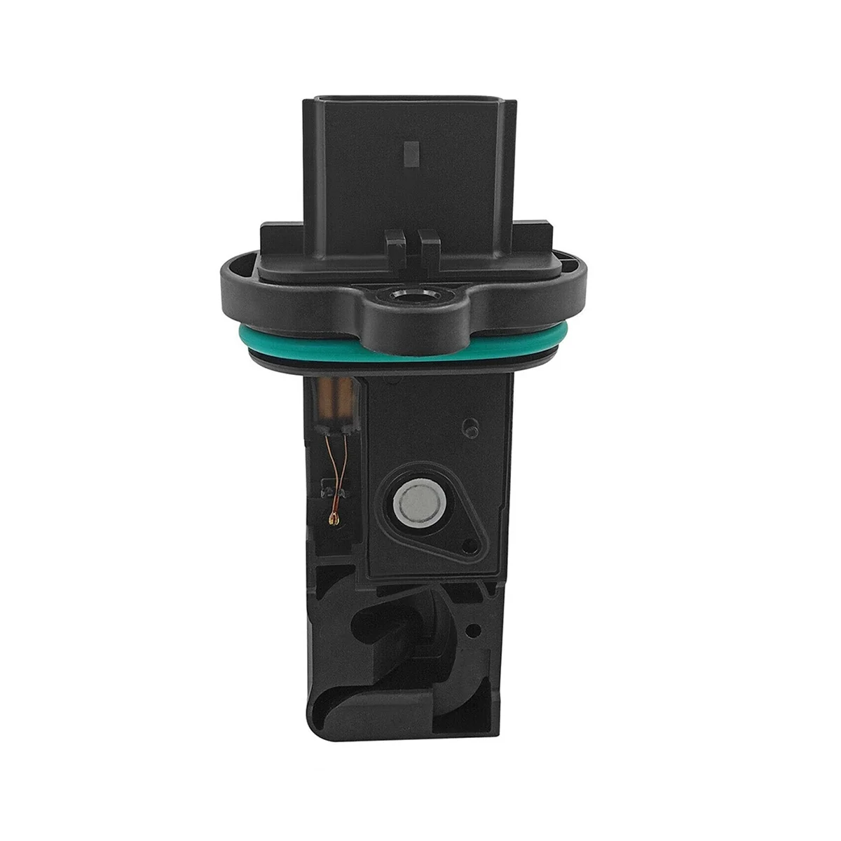 

Auto Parts 0280218433 12671625 Air Meter Sensor for Zafira Mokka