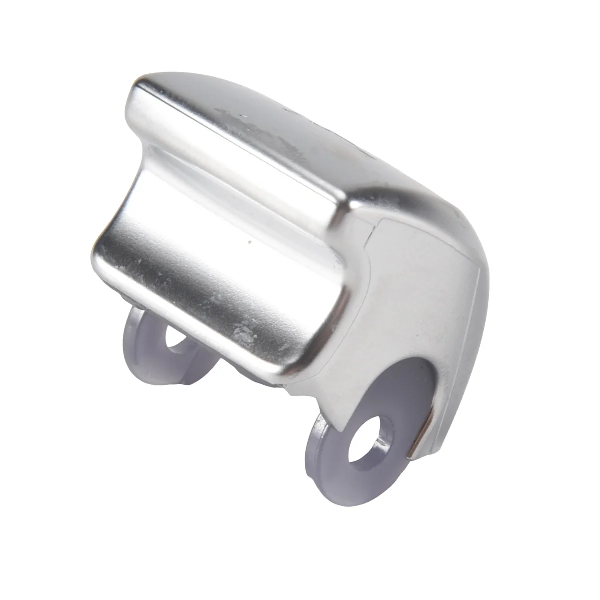 N32R_Rear الجذع التبديل زر التحكم الجذع إصلاح غطاء أزرار لمرسيدس بنز C E GLK الفئة W205 W253 W213 W222 (قياسي) #6