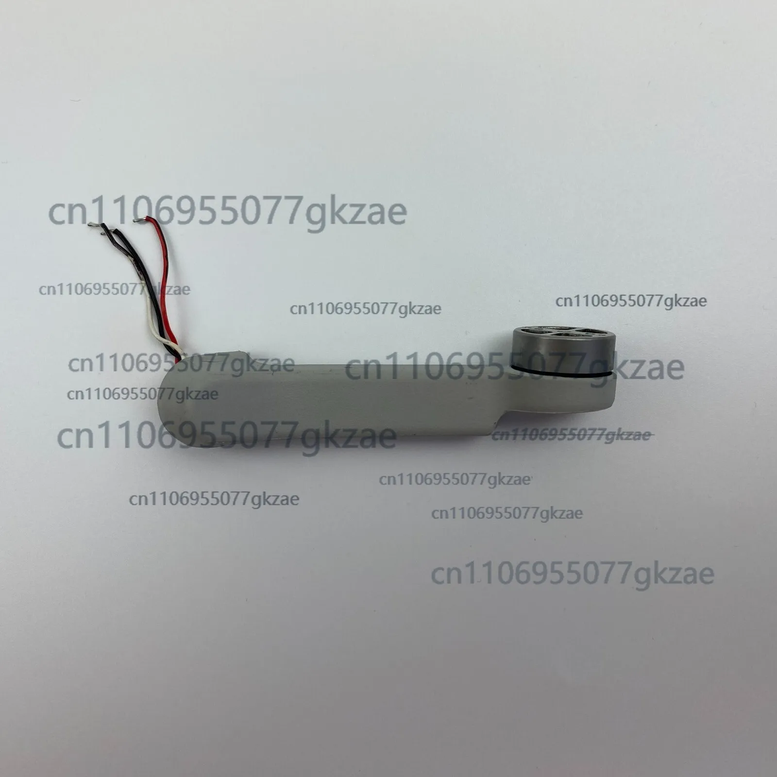 Reconditioned 98% New FOR DJI Mavic Mini Left Rear Arm With Motor