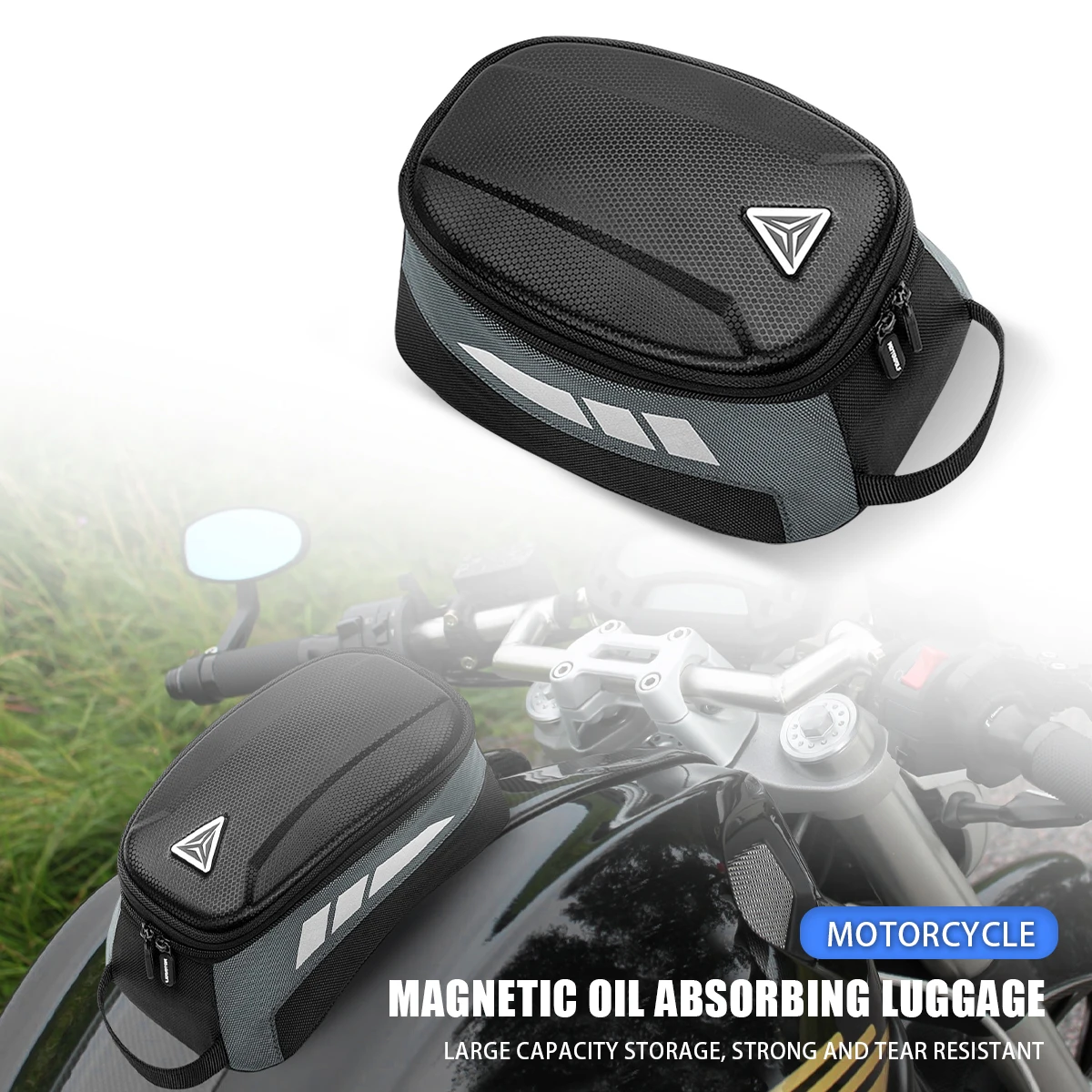 motorcycle-fuel-tank-bag-waterproof-universal-magnet-bag-motorbike-dust-bag-motorcycle-rider-satchel-fanny-pack-equipment