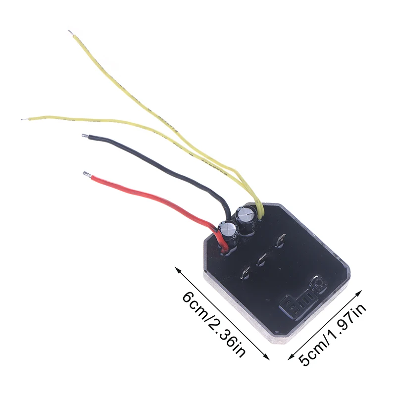 Бесщеточная литиевая электрическая угловая шлифовальная машина, плата управления 21 В, 60 А, драйвер контроллера, аксессуары для материнской платы, переключатель скорости, электроинструмент