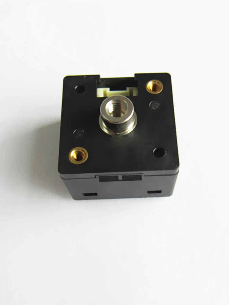 Vacuum pressure sensor DP-101 102 001 002 011 012 101A-E-P