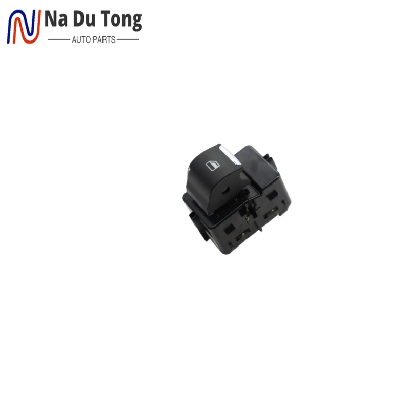 

Power Window Switch Button For Ford Edge F150 Fusion Mustang Expedition Lincoln Continental MKX Nautilus OEM DG9T14529AB