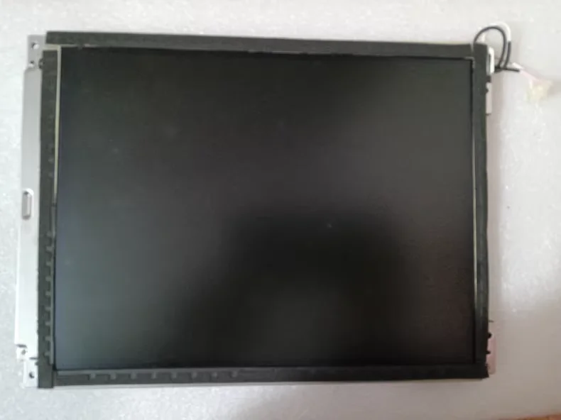 10.4"For LQ10D367 LCD Display Screen on stock
