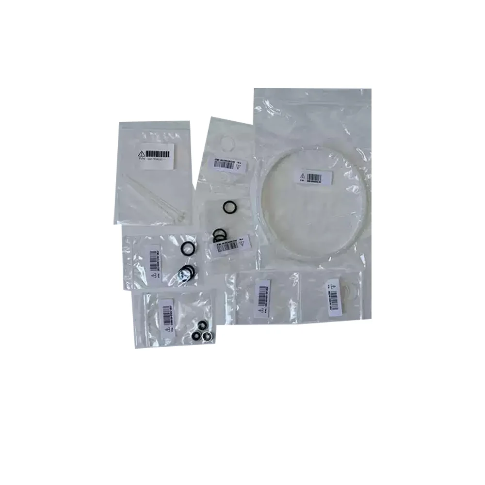 12-Month Preventive Maintenance Kit For Mindray A5  A7 One Year Maintenance Kit 801-0631-00084-00