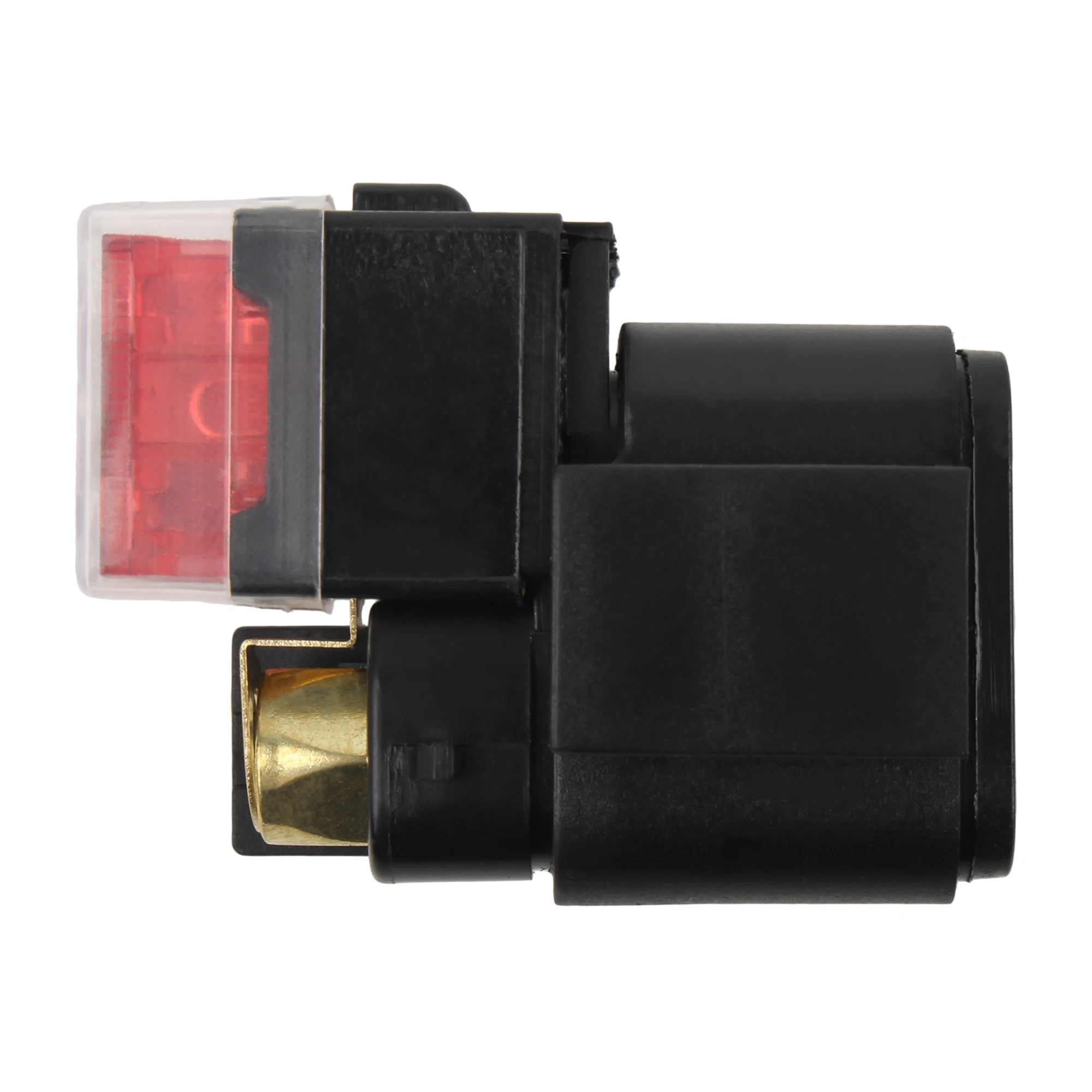 For KTM SX-F XC-F EXC XC-W 250 300 350 450 Motorcycle Starter Solenoid Relay 58211058000 Accessories Off-road Dirt Bike
