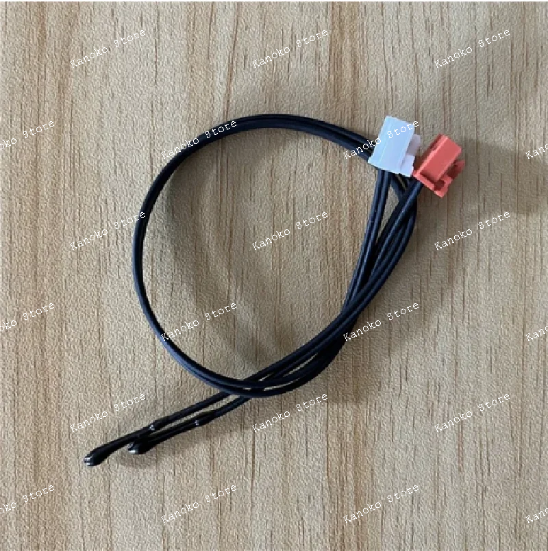 

Подходит для линии измерения температуры кондиционера Ge Gu.