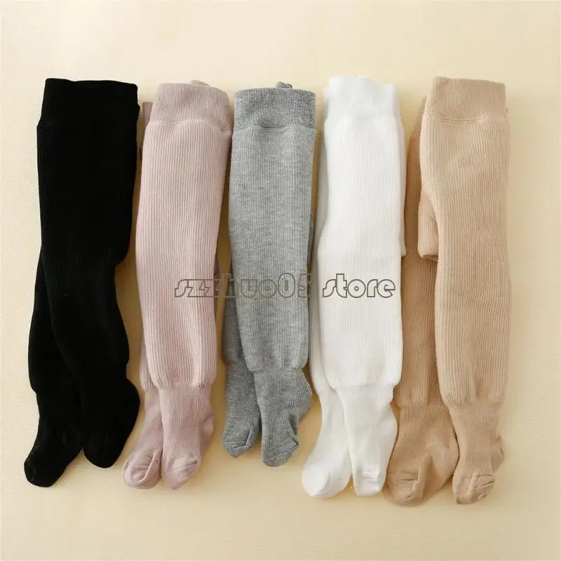 M3GE Cosy Fleece Alinhado Claças espessadas Perneiras inverno Atualizações para crianças e crianças