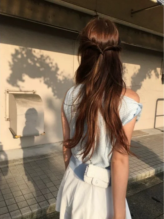 

oulder Bared Knitted Vest Slim Fit ort Sle Svel Design East Gate Eight Milk Home Faion Women's Summer Top