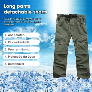 5 Hauptverkäufe Tatica Frauenhose - №5