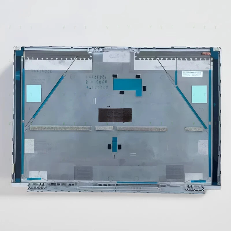 For Hp Zbook Fury 1…