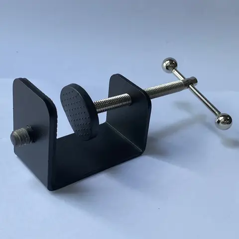 3/8 10 best sales डीजे टेबल - №7