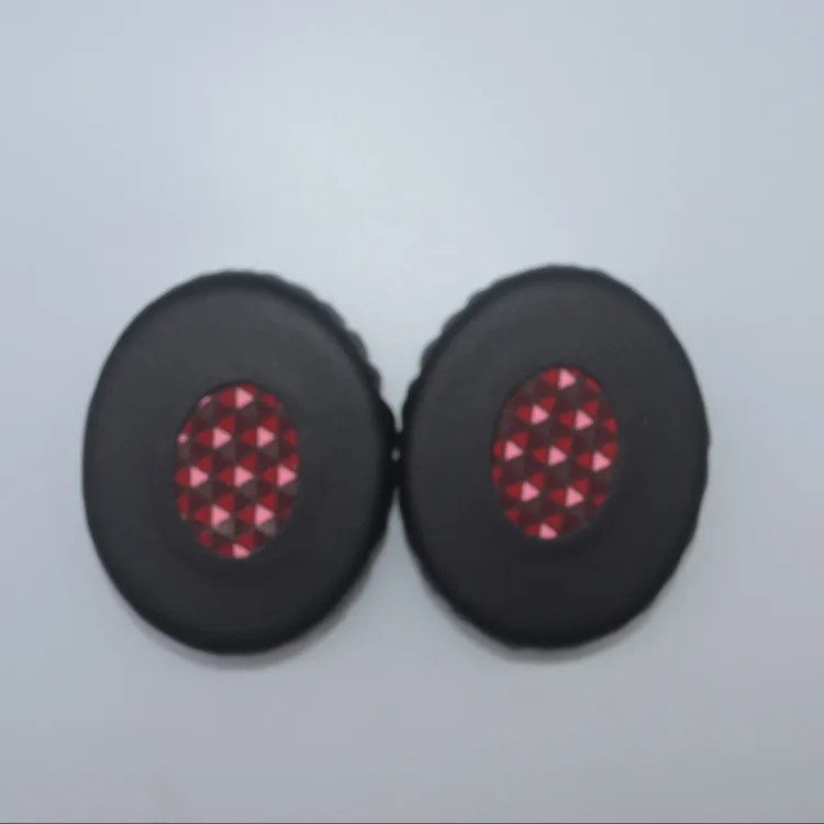 For Bose On-Ear OE2 OE2i Headphone Earpads  Replacement Ear Pad Ear Cushion Ear Cups Ear Cover Repair Parts