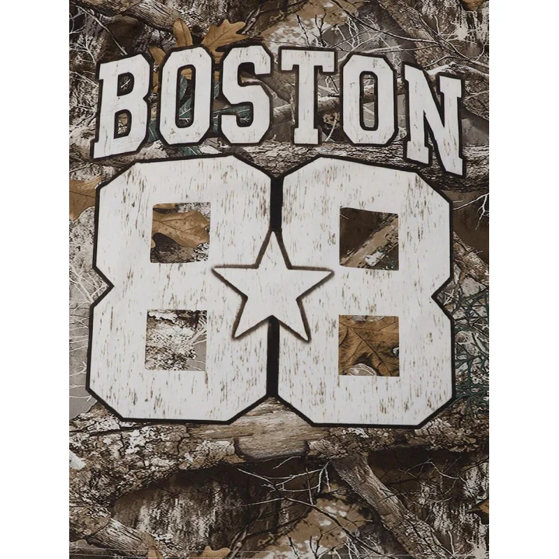 Complete Summer Man Short Sets Men's Sports Set Men's Set New Arrival Goods Y2k Tracksuit for Man Clothes Mens Shorts Clothing