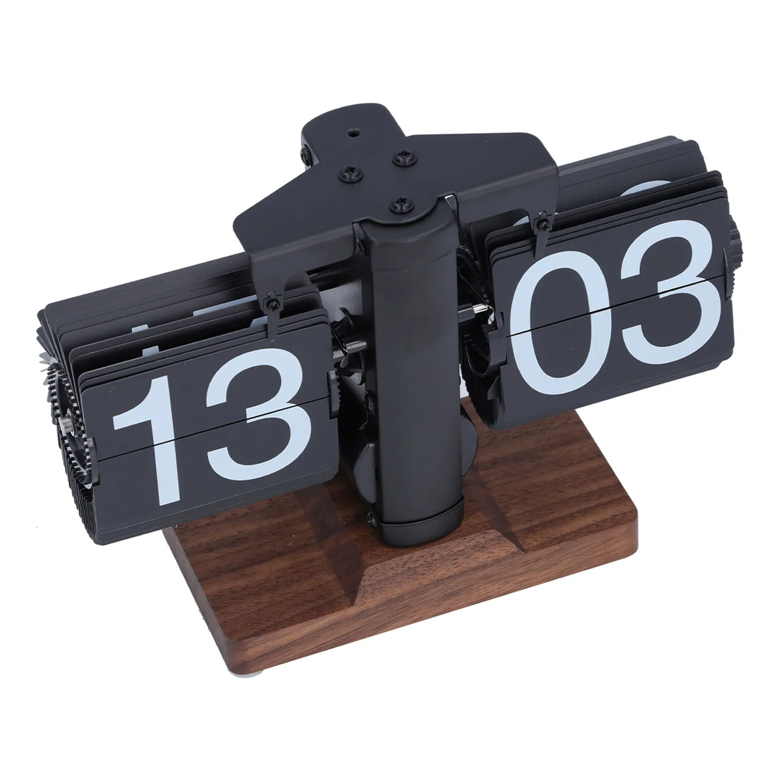 Thumbnail 2 - #33 Top Desk Clocks Picks for Every Budget
