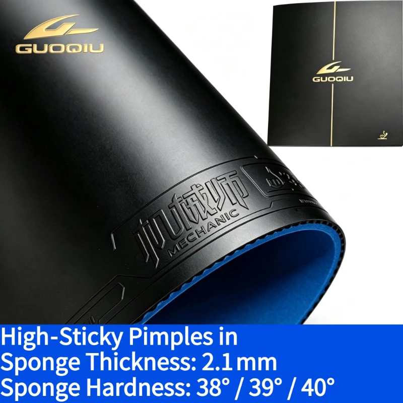 guoqiu-mechanic-provincial-revetement-de-tennis-de-table-a-picots-tres-collants-en-eponge-haute-densite-de-21-mm-38-°-39-°-40-°-caoutchouc-de-ping-pong-ittf