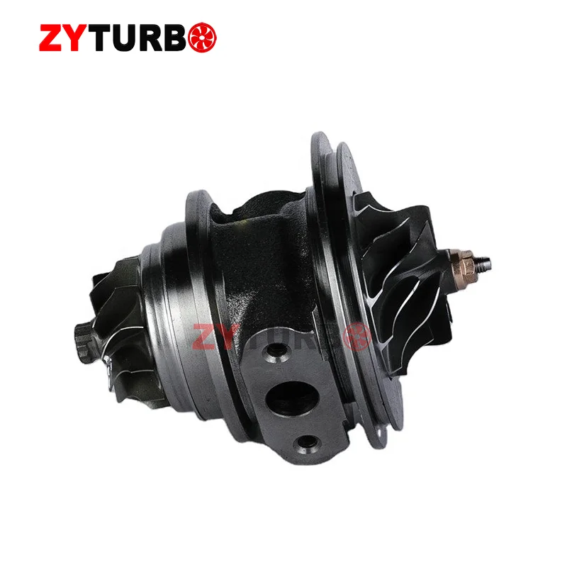 TF035 Turbocharger Cartridge 28200-4X650 49135-04360 CHRA for Kia Bongo 3 III Truck Hyundai Passenger Car 2.9 CRDI J3