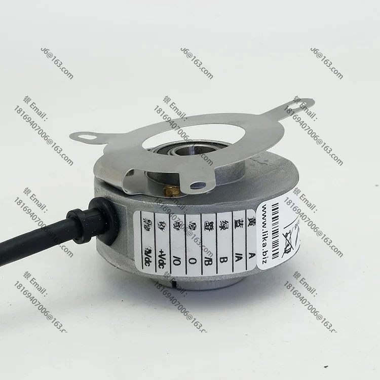 

Оригинальный кодировщик C50-H-300 360 400 500ZCU410BCU48