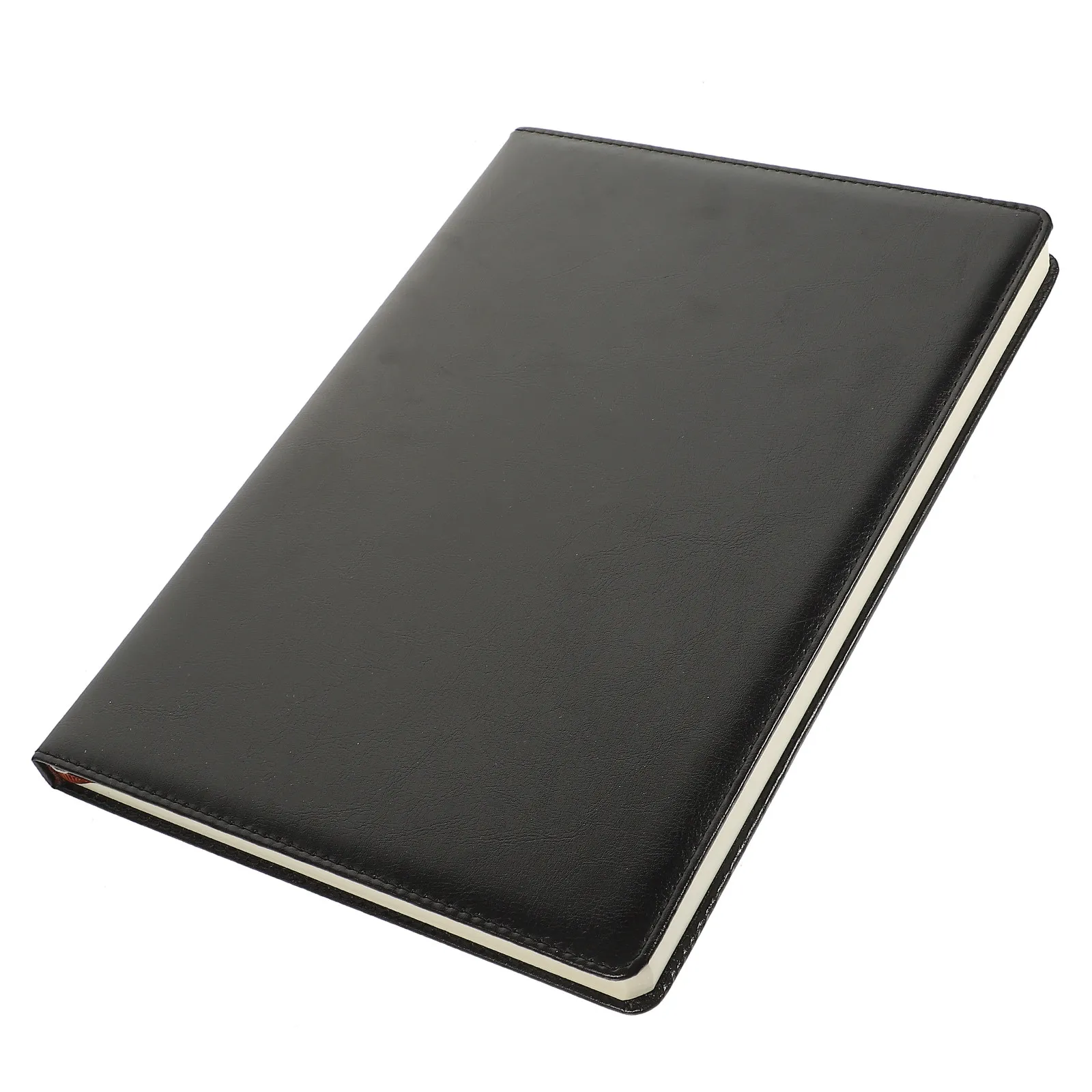 libreta-de-notas-con-agenda-diaria-papel-rayado-a4-cubierta-de-pu-agenda-para-reuniones-de-oficina-trabajo-negocios-escritura-diario