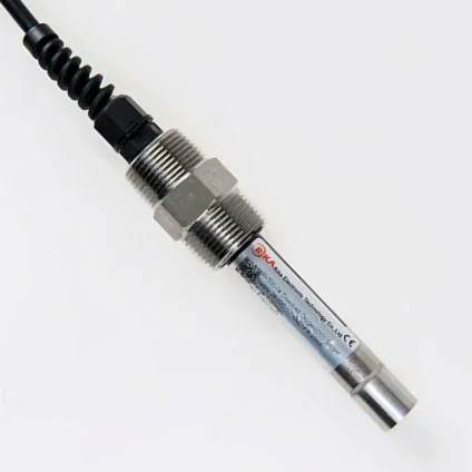 RK500-04 Cip Optica…